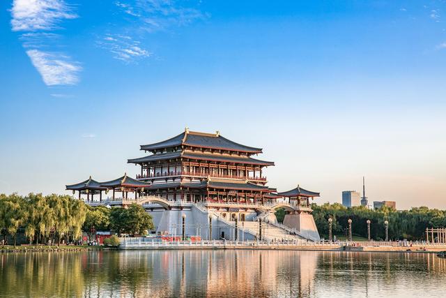 世说新语黄叔度人物评价,黄叔度在世说新语的哪一篇