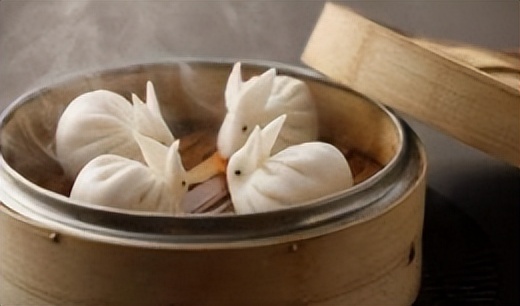 昆明老滇山寨特色菜,昆明已消失的老餐饮店