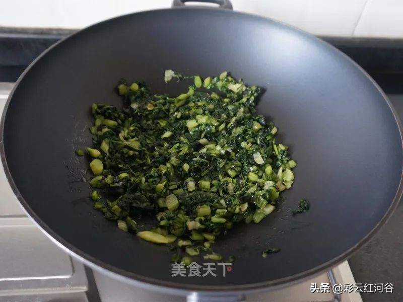 买不到菜了怎么办,买不到菜咋办