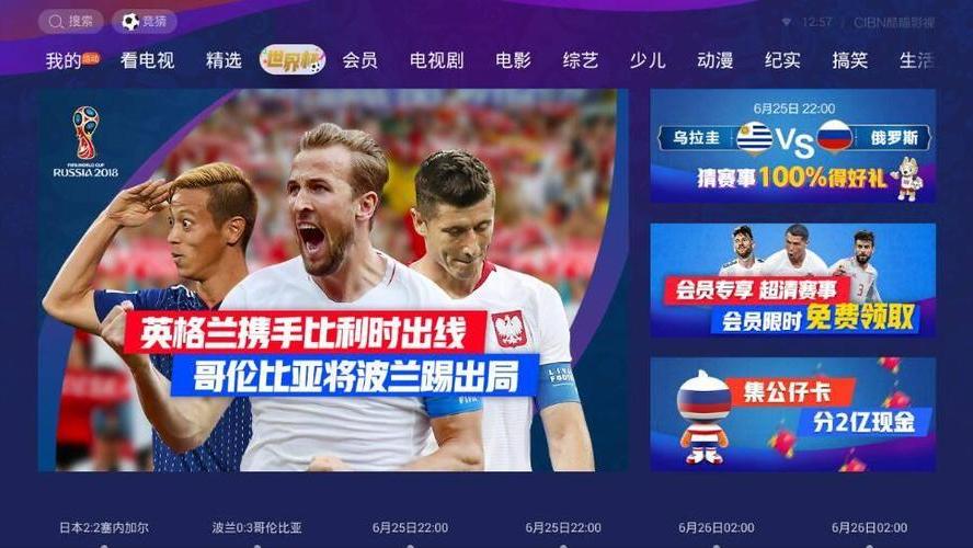 抖音花了多少钱拿下世界杯转播权,抖音花了多少钱转播世界杯