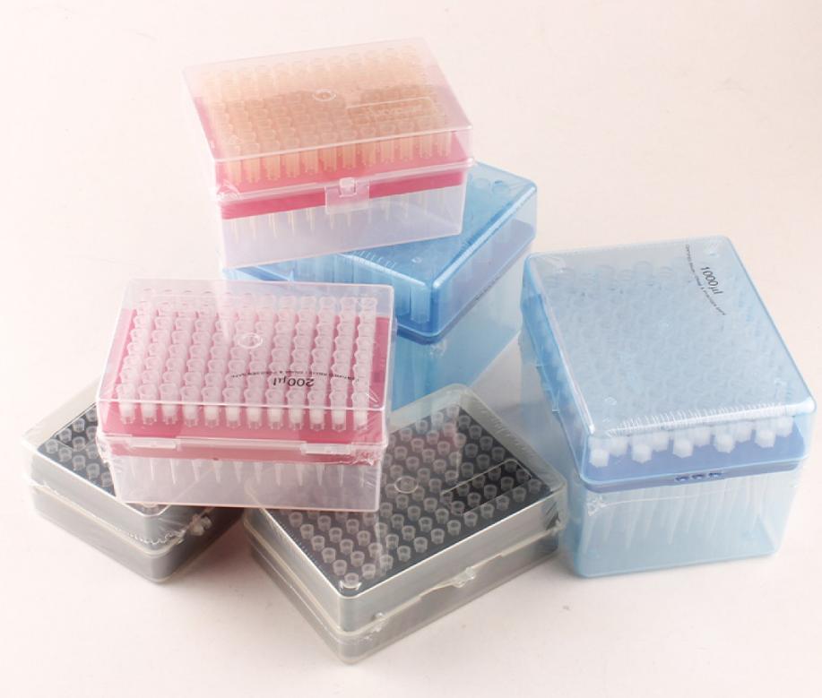 移液吸头厂家,移液吸头的生产设备价格