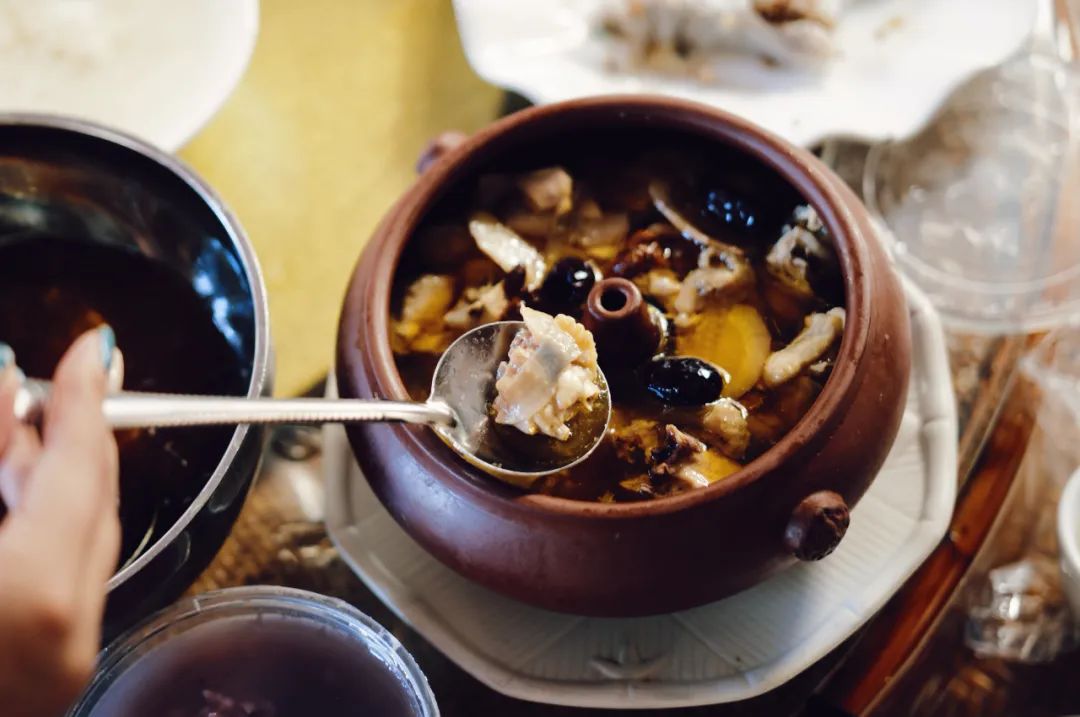 公司的旅游团建必须去吗,旅游团建机构有哪些好的