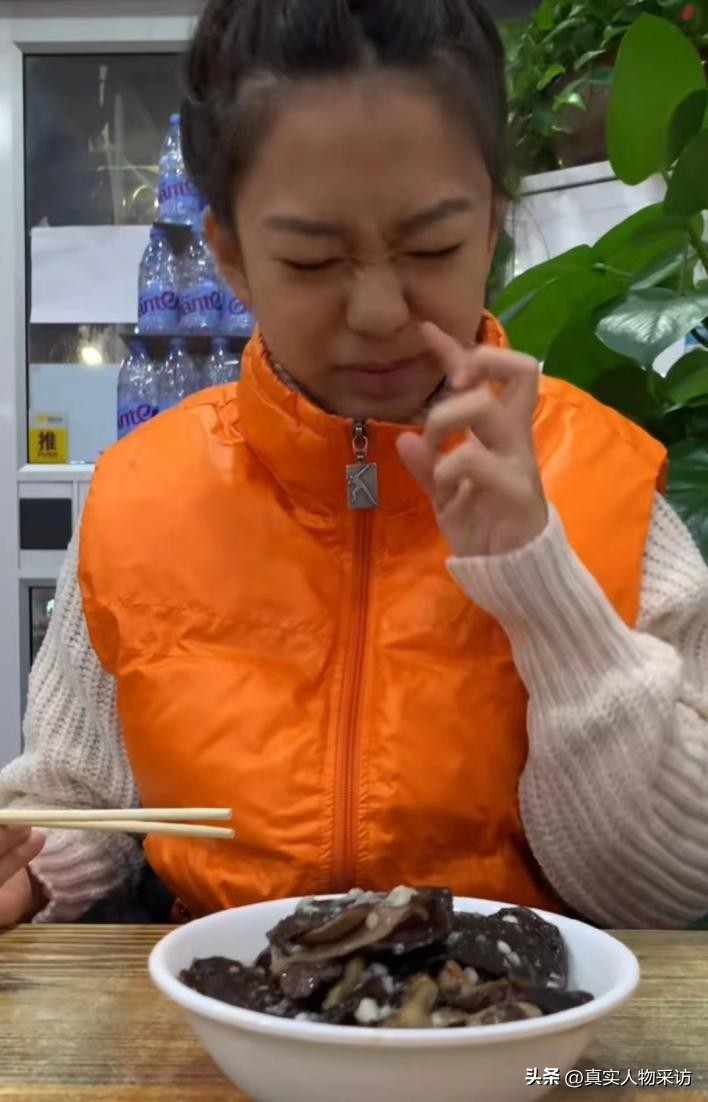 赴台老兵后人郑州寻根觅亲,台湾河南籍老兵亲属大陆寻根