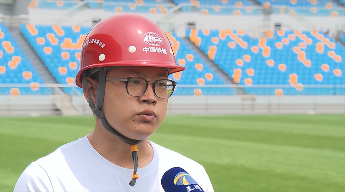 天津市滨海新区泰达足球场比赛,天津泰达足球场vs青春足球场