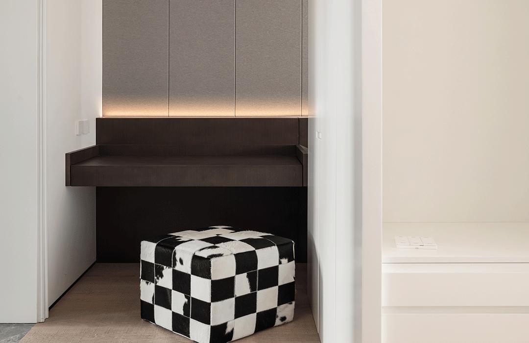 进口液态微水泥厂家,fufini浮斐尼微水泥质感