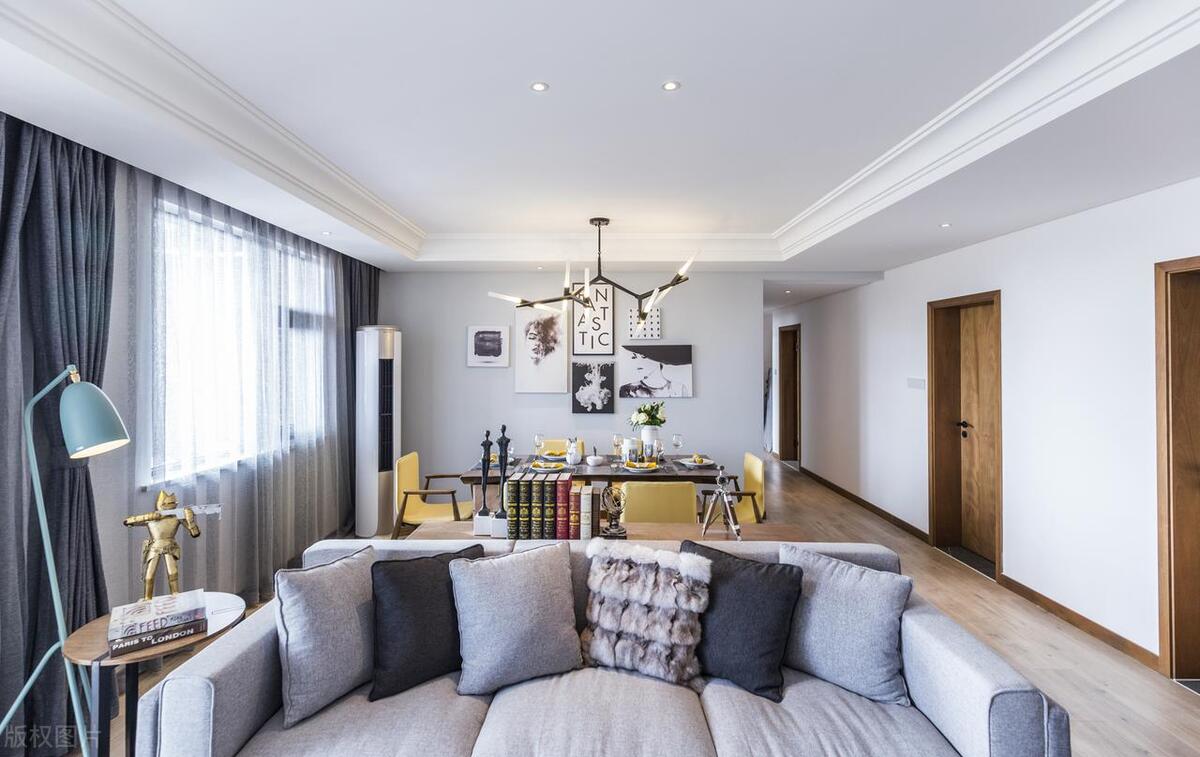 卧室电视柜一般多大尺寸合适,卧室衣柜电视柜一体化尺寸