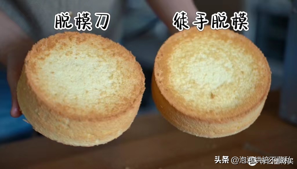 新手零失败8寸轻芝士乳酪蛋糕,新手零失败的电饭锅蛋糕