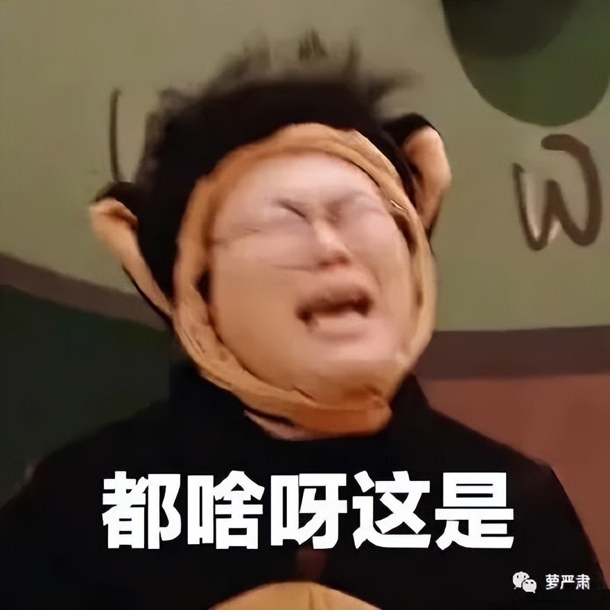 向太同框关之琳旧照曝光,向太年轻时秒杀关之琳