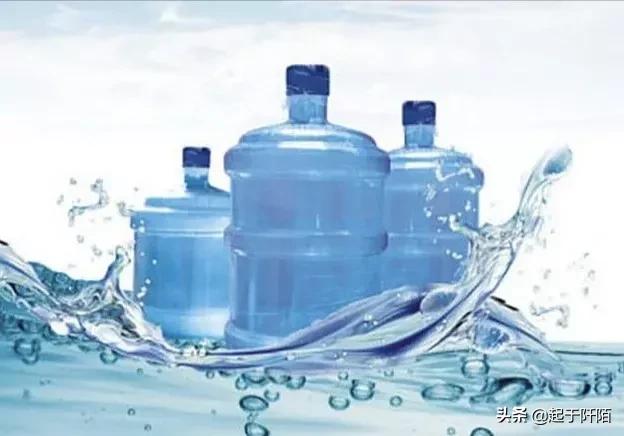 缅甸仰光真实现状夜景,走进缅甸正宗缅甸生活