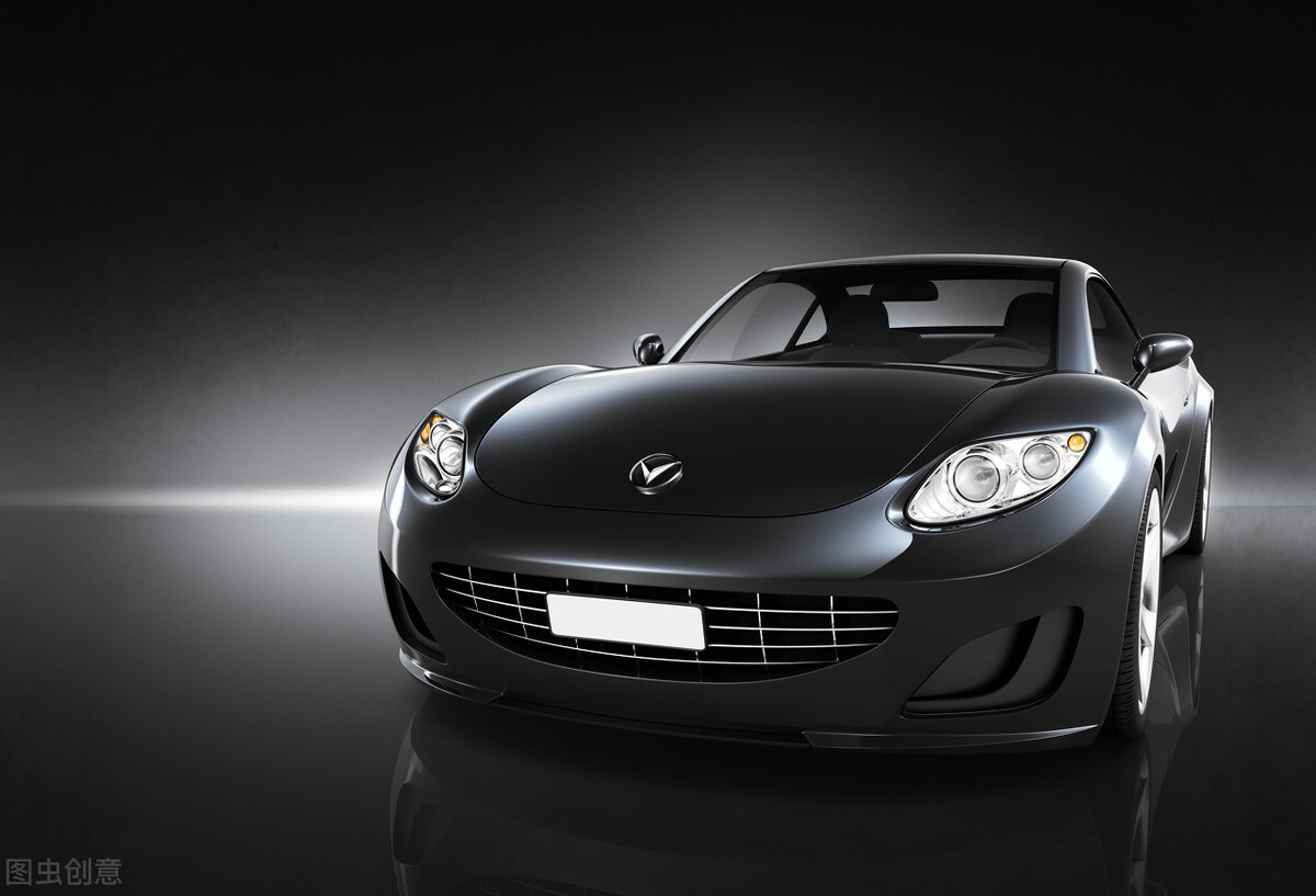 29岁存款100万元是什么水平,一个人都没有10万存款算什么水平