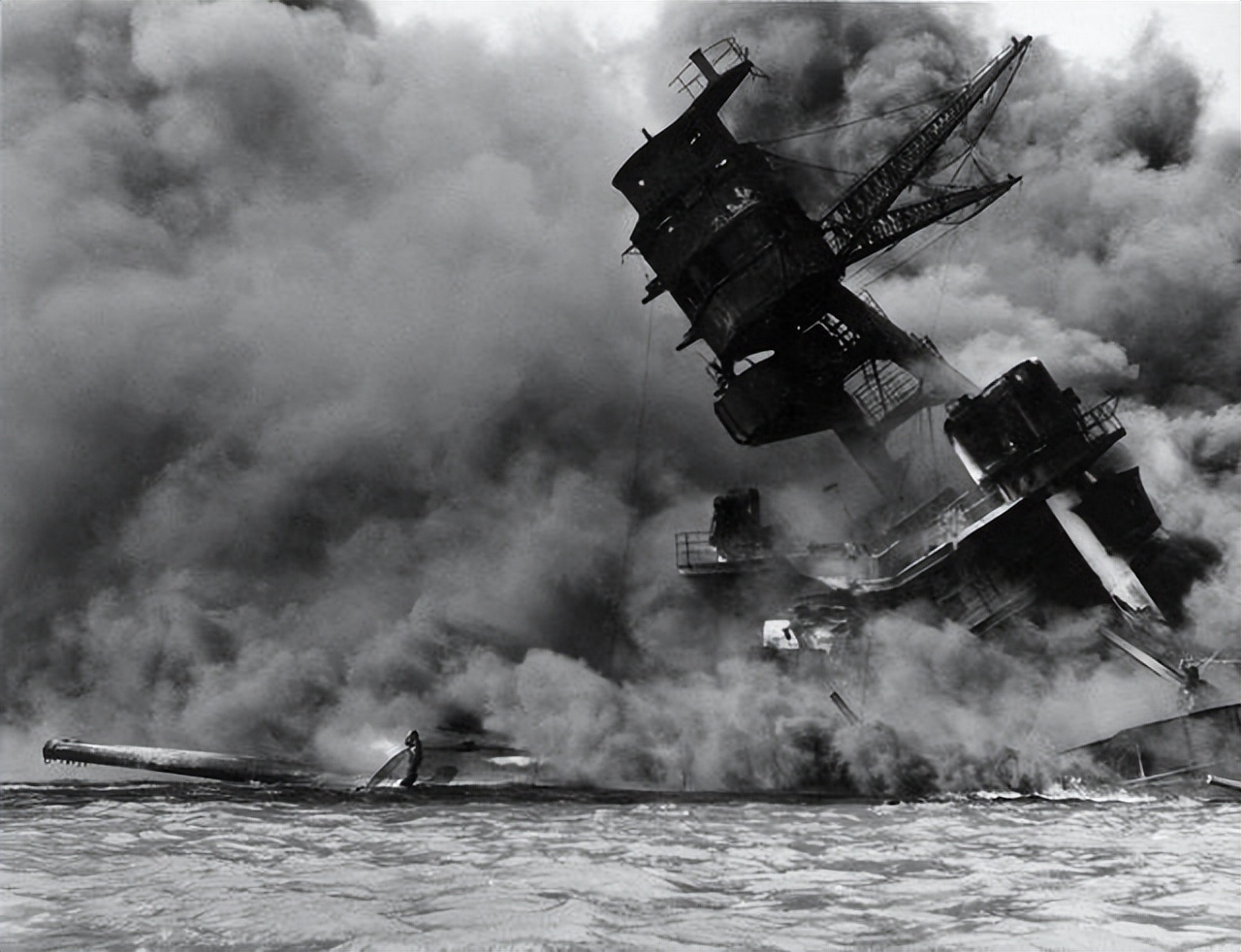 1940-1990期间欧洲秩序的重建:5种不同秩序的发展及特点对比