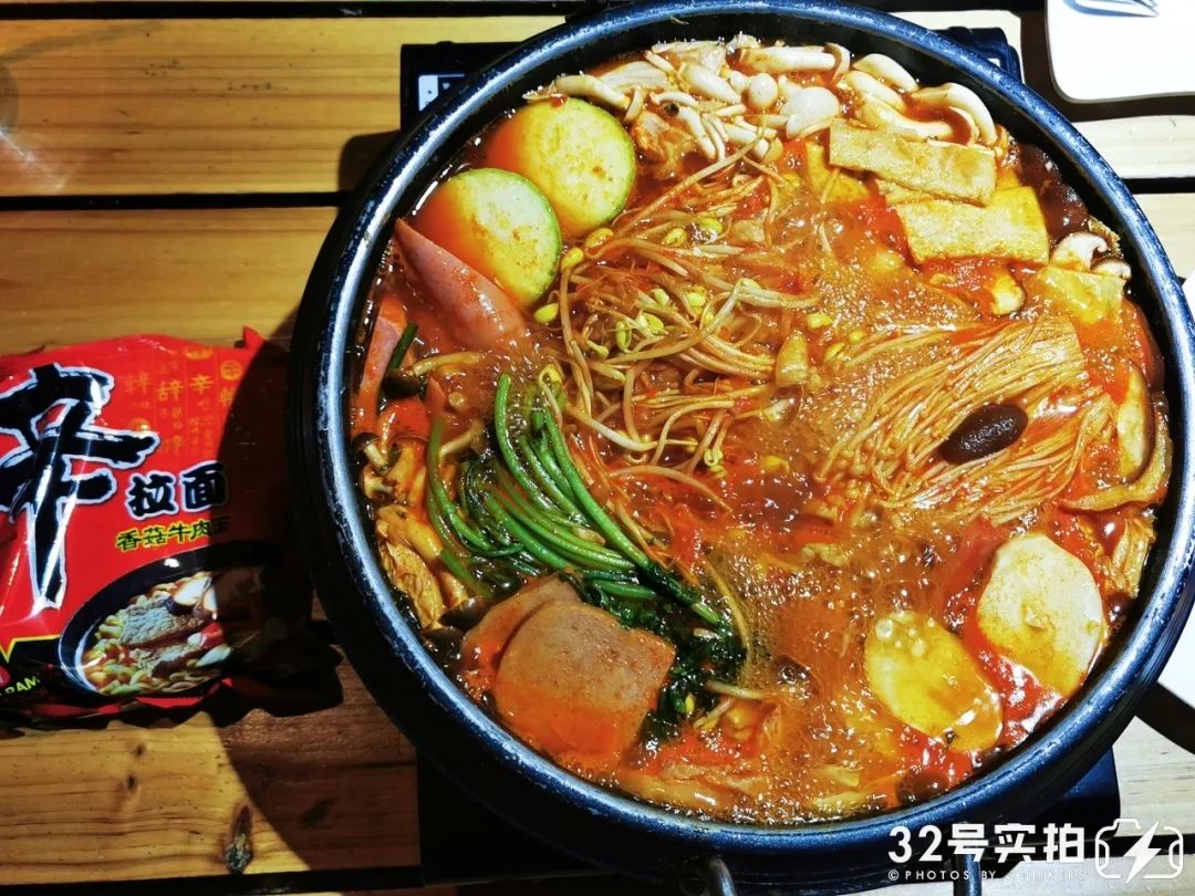 长白山的秋季,长白山夏天和秋天的区别