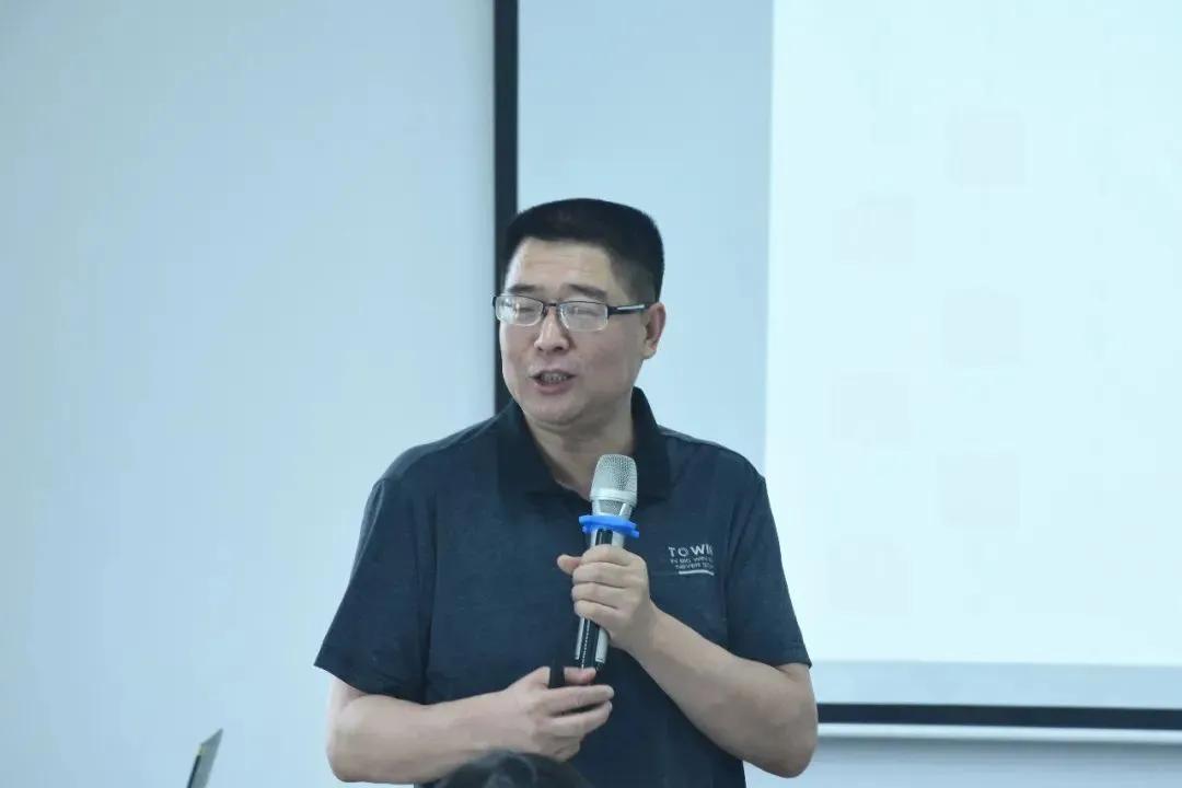 课标解读需要讲什么,课标依据及相关解读