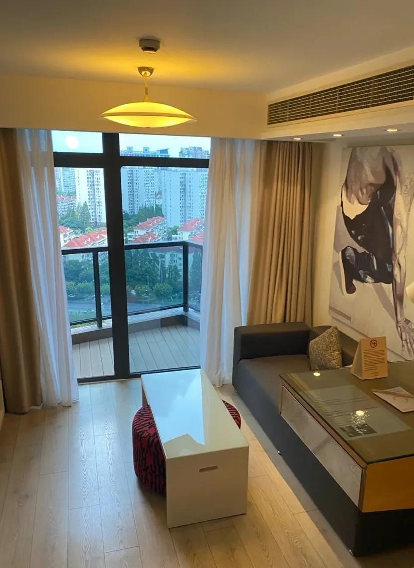 杭州租房经验分享,杭州租房被房东坑的经历