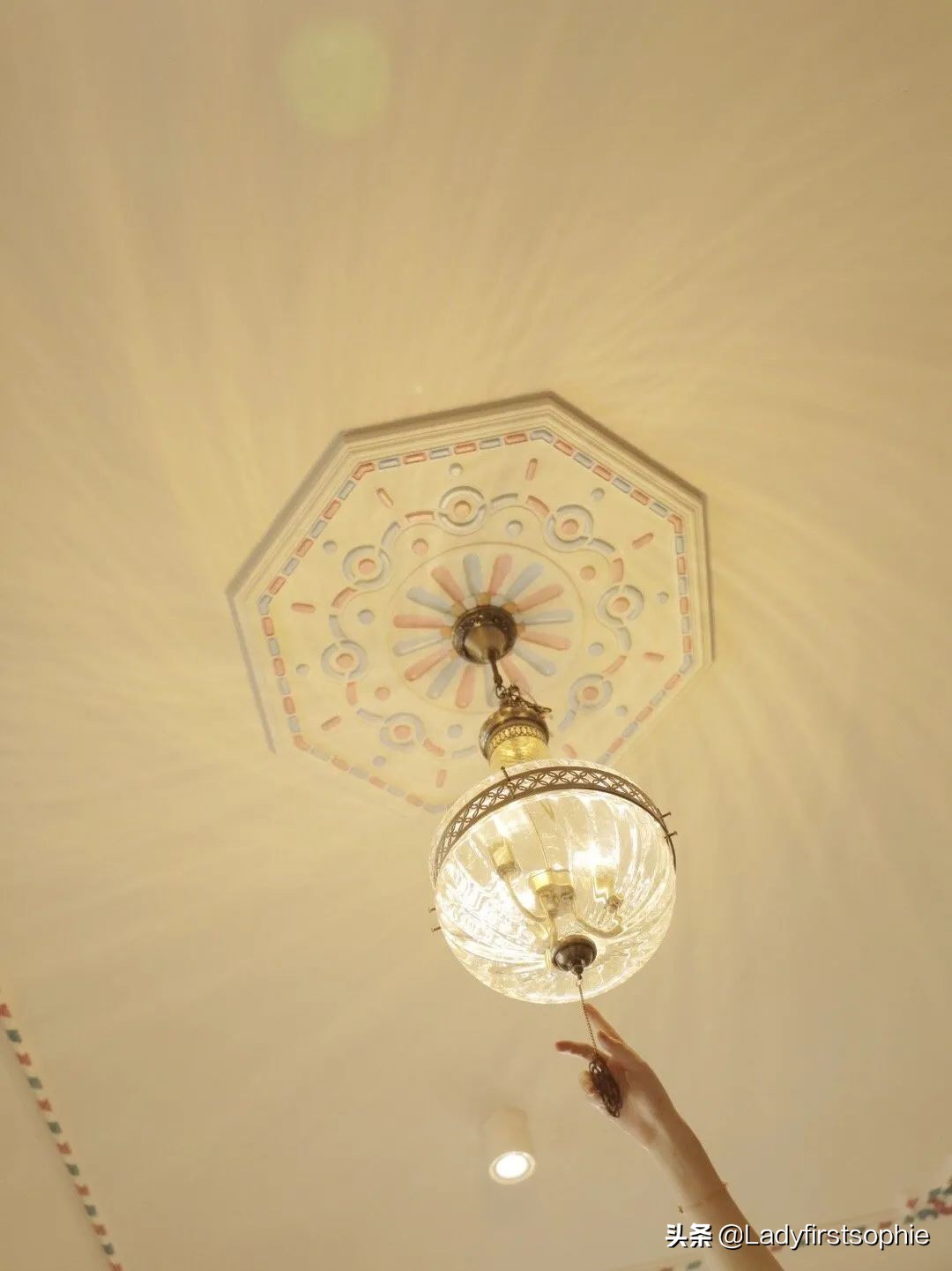 摄影基地实景拍摄技巧与方法,如何打造一个高逼格的拍摄场景