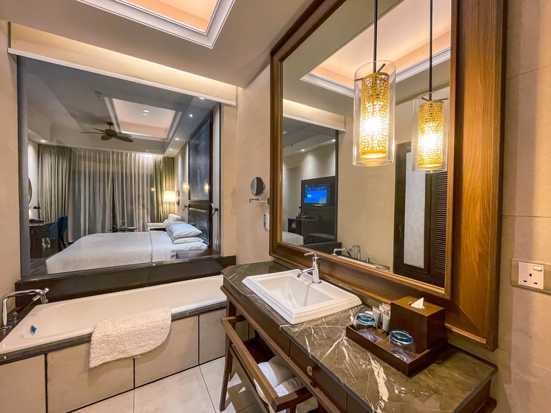 斯里兰卡旅游攻略必去景点,斯里兰卡旅游攻略最佳时间