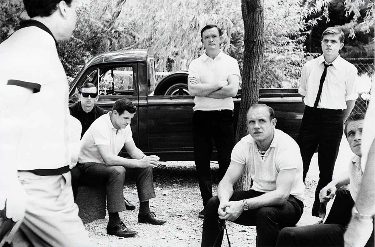 苏联足球历史最佳球员,苏联足球队最强人物