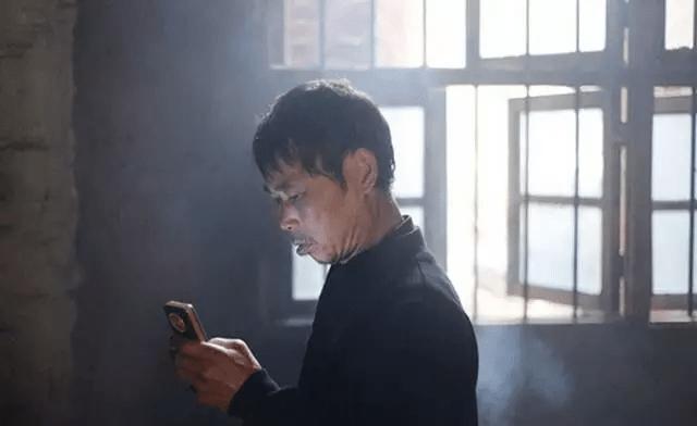 酷似马云的小男孩现状,长相酷似马云的小男孩现状