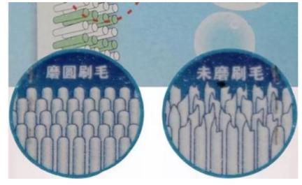 电动牙刷和冲牙器哪个是智商税,声波牙刷是智商税吗