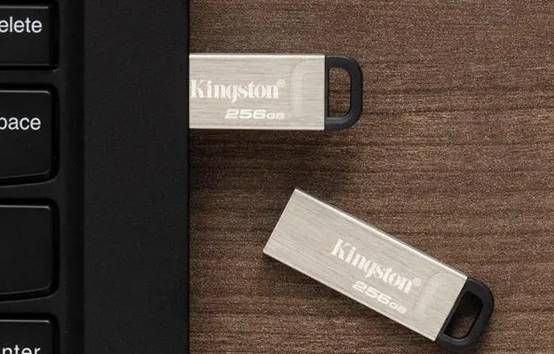 u盘插上电脑有声音但是读不出来,u盘读不出来怎么修复电脑未响应