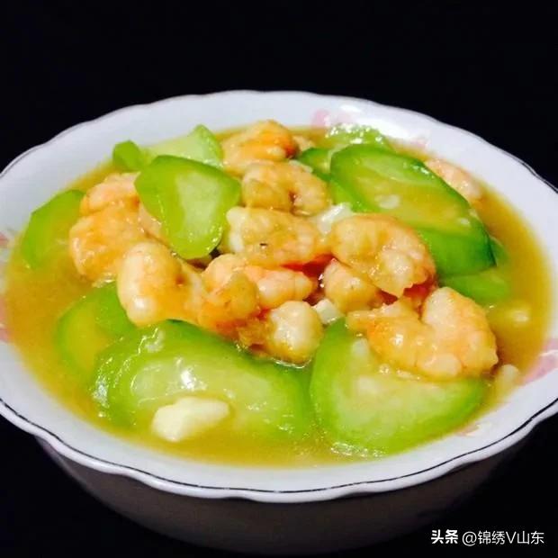 年夜饭100道家常菜菜谱供大家参考,年夜饭餐桌必不可少30道家常菜