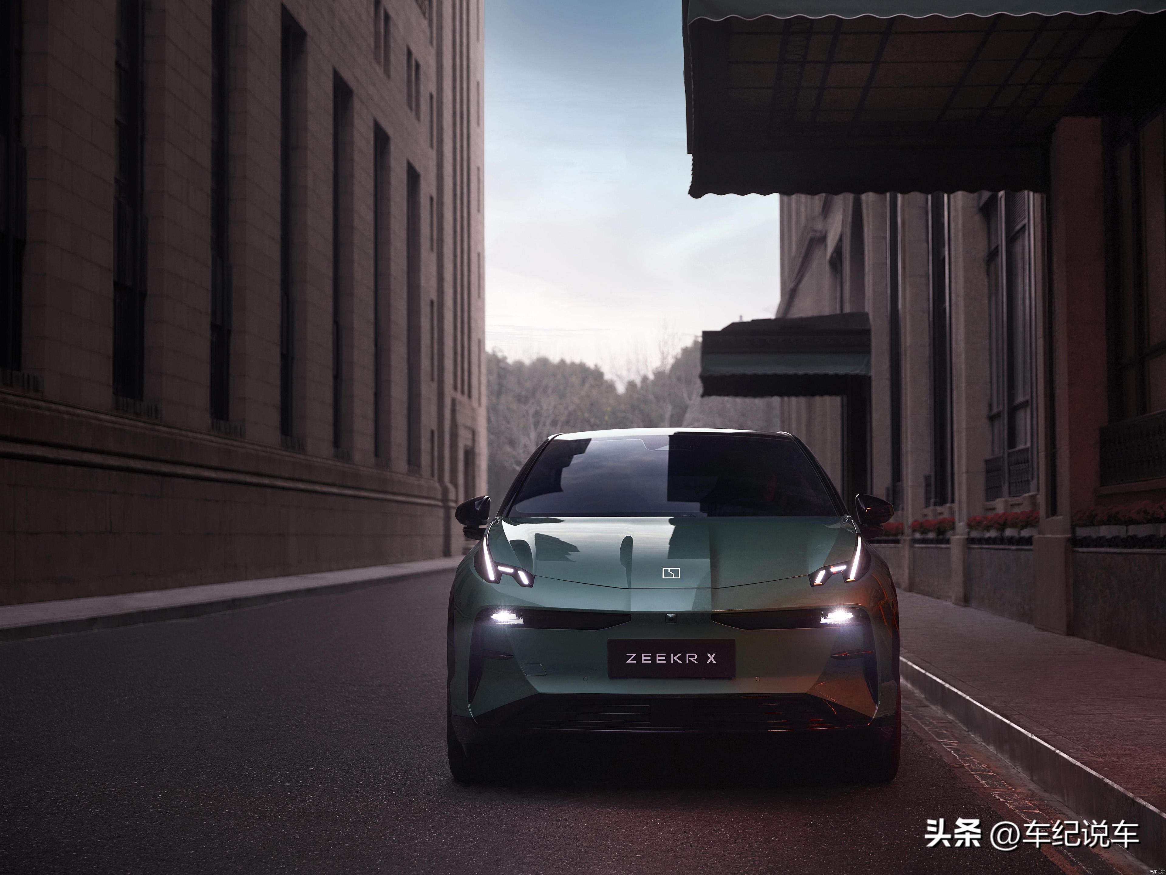 特斯拉香港宣布将降价曲线图,特斯拉香港降价后的价格