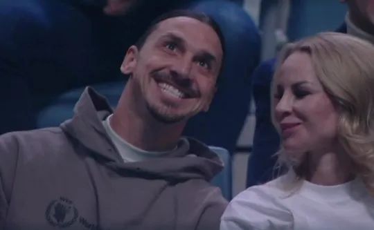 相爱20年不结婚，这对姐弟恋火了！网友：一物降一物，孤狼配悍妇