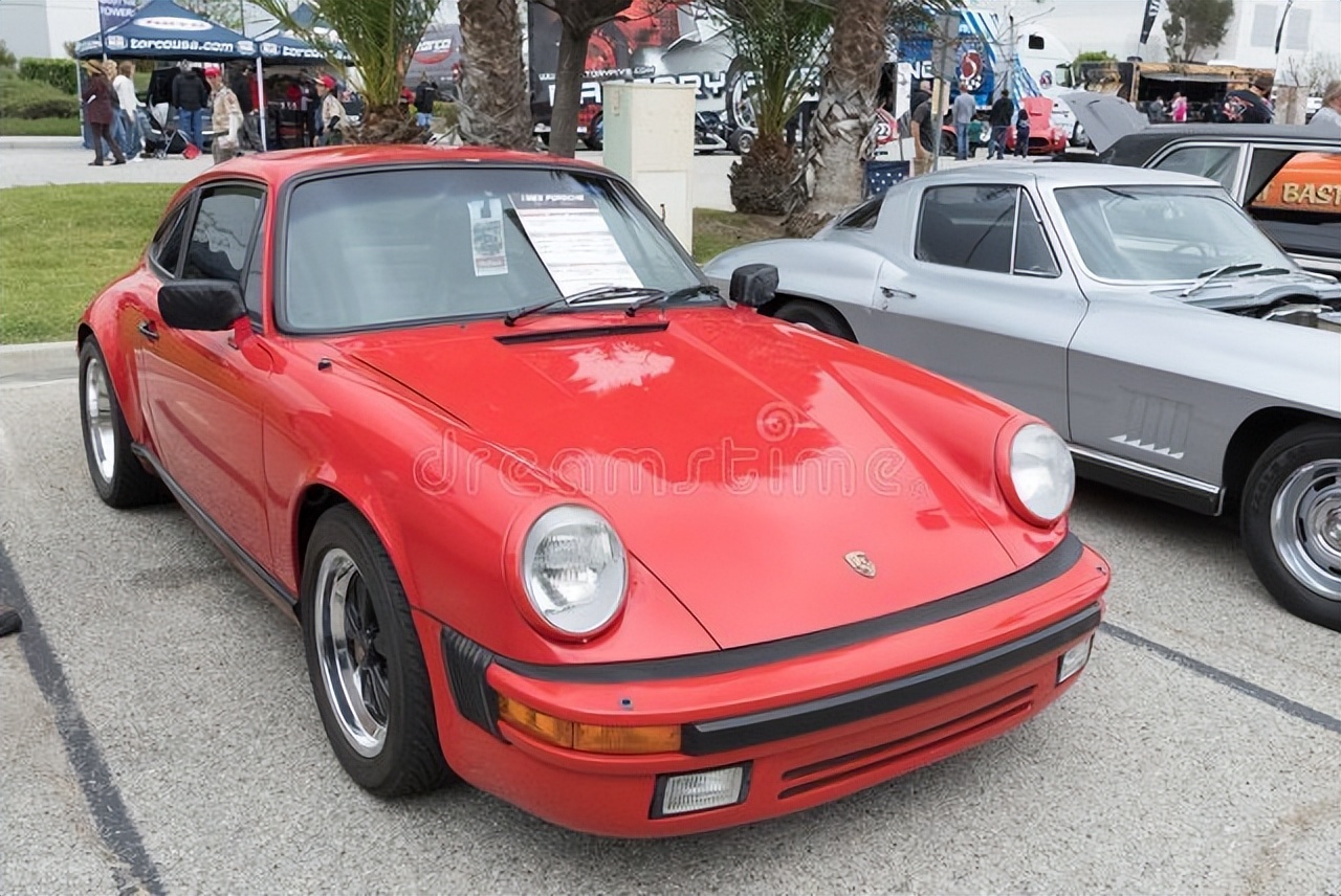 全世界最保值的十款车,日系最保值的二手车