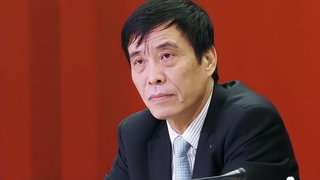 足球十大悲惨人物,足球史上最耻辱的十个人