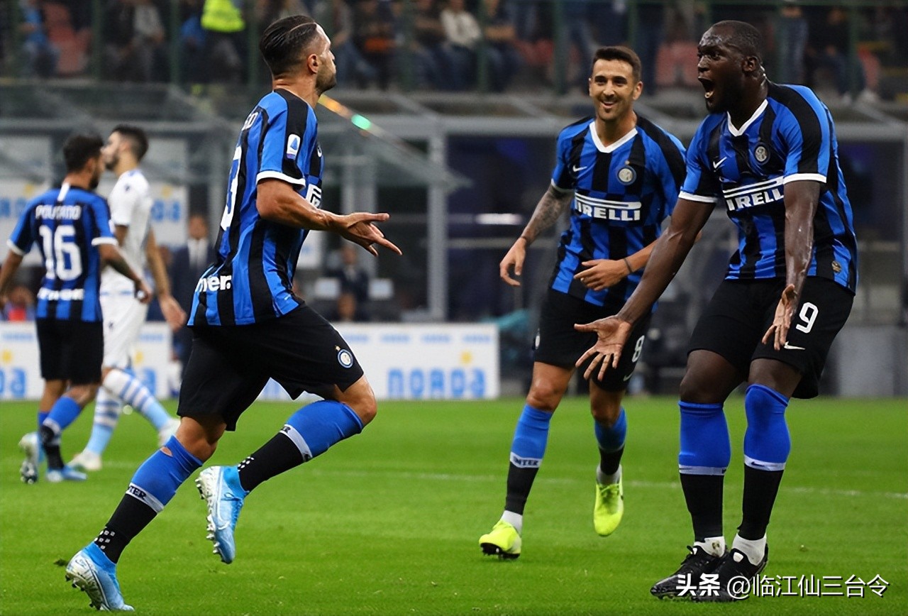 主场球衣和客场球衣是什么意思,第三号球衣有什么用