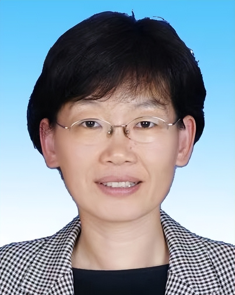 山东省教育厅最新任免名单,山东省教育厅人事任免公示