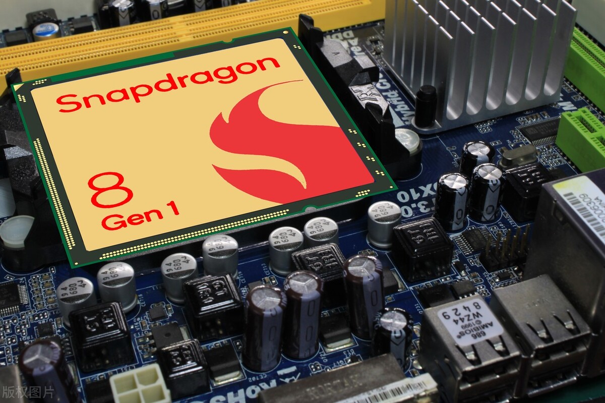 避免被割韭菜新手必知的10个账号,避免被割韭菜什么意思