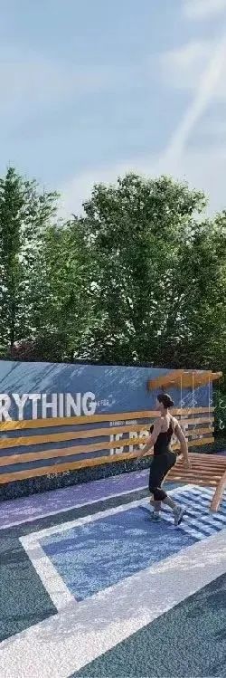 杭派房企,看得见的产品更安心