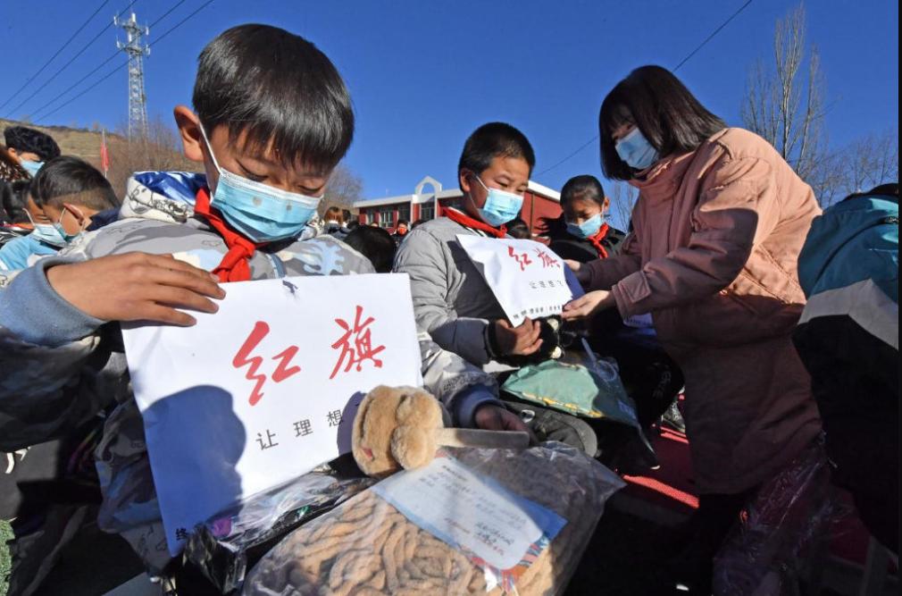 閽堝績閽堟剰鏆栧啲琛屽姩娴锋姤,閽堝績閽堟剰涓婚娲诲姩