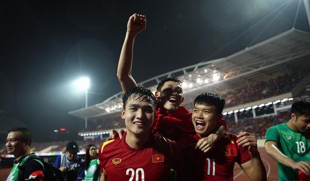 国足u20亚洲杯1比3不敌韩国,u20亚洲杯中国vs越南视频直播