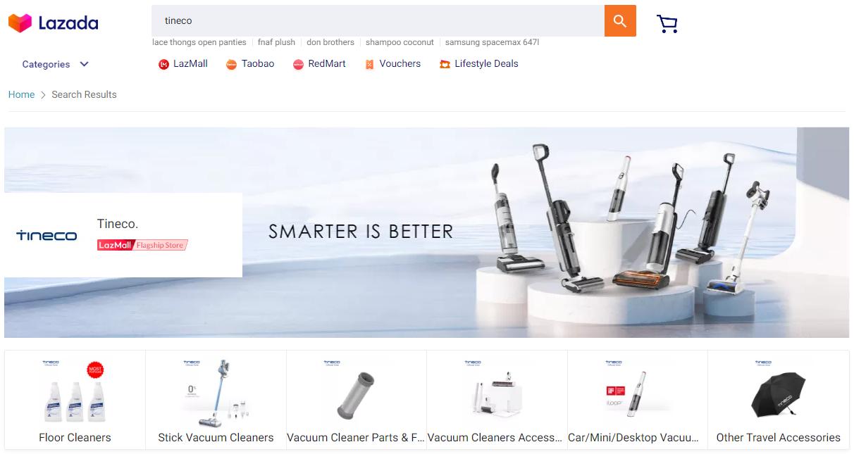 tsp服务商是什么,tsp服务商代办