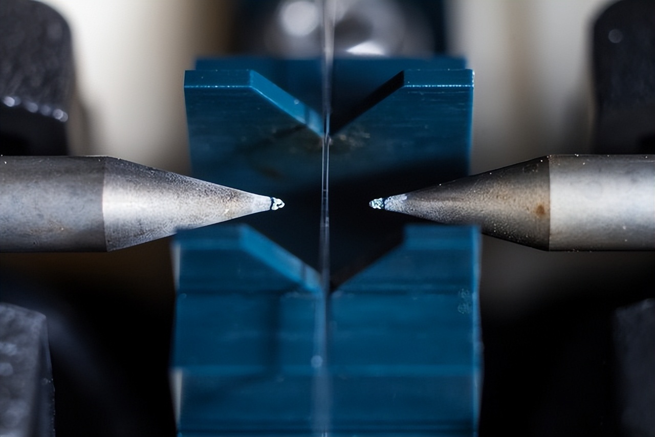 刹车电机如何调刹车,电机刹车怎么调松紧视频