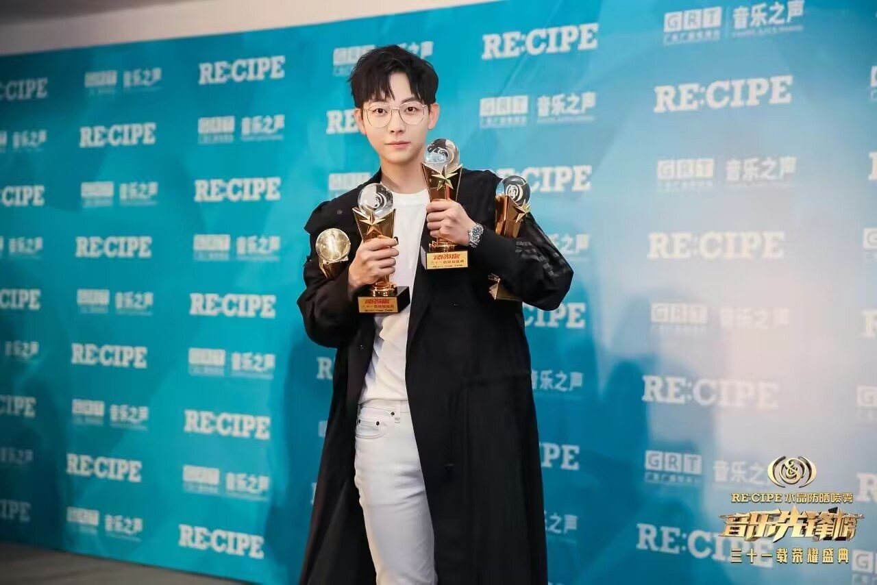 林俊杰回应舞蹈被恶搞后续,林俊杰回应舞蹈被恶搞完整版