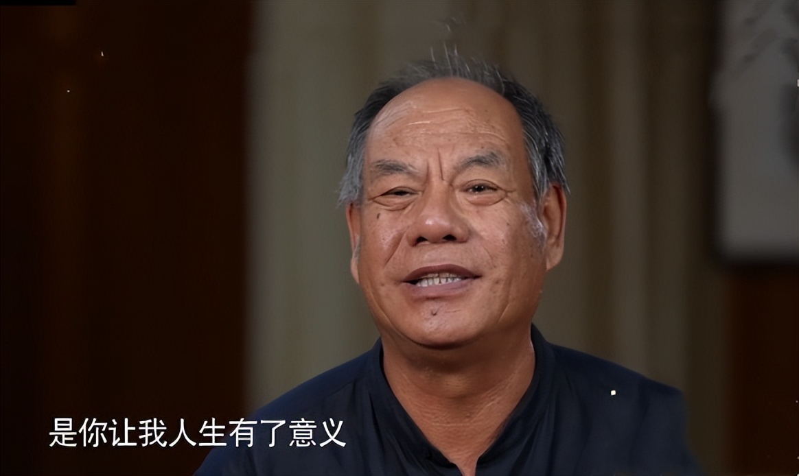 1969年,河南女子结识8岁*疆新**男孩,男孩苦寻43年:你在哪里呀?