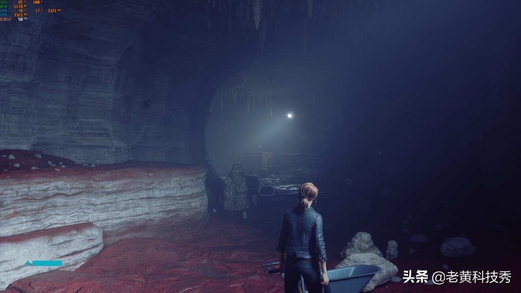 rog枪神6是目前最好的游戏本吗,rog笔记本枪神6讲解