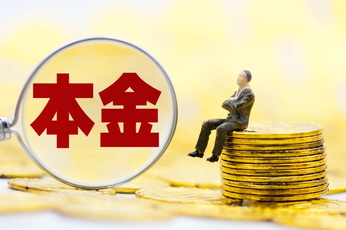 未还本金的利息计入本金合法吗,民间借贷利息能写入借条吗