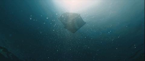 女演员卖肉打擦边球，剧情被嘲山寨《寻龙诀》，元彪新片晚节不保