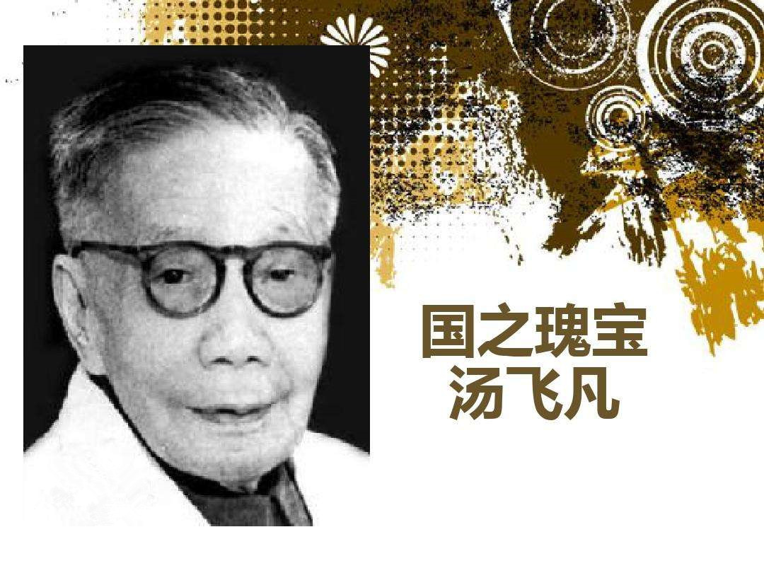 疫苗行业分析和思路,疫苗行业分析及前景