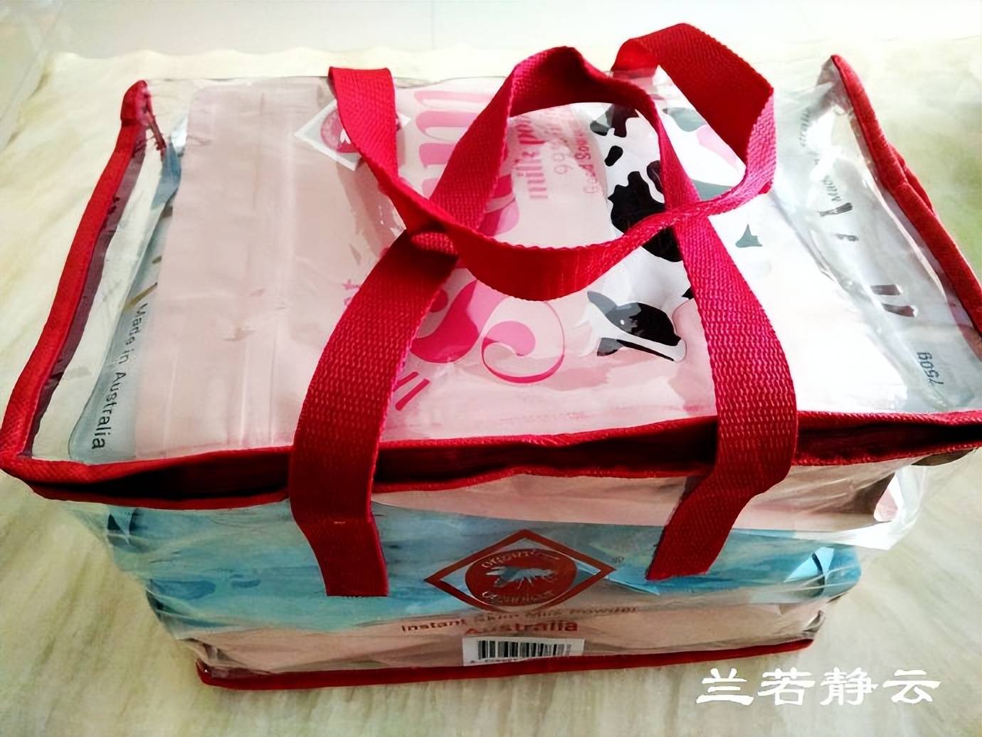 澳洲悉尼街拍,澳洲街拍