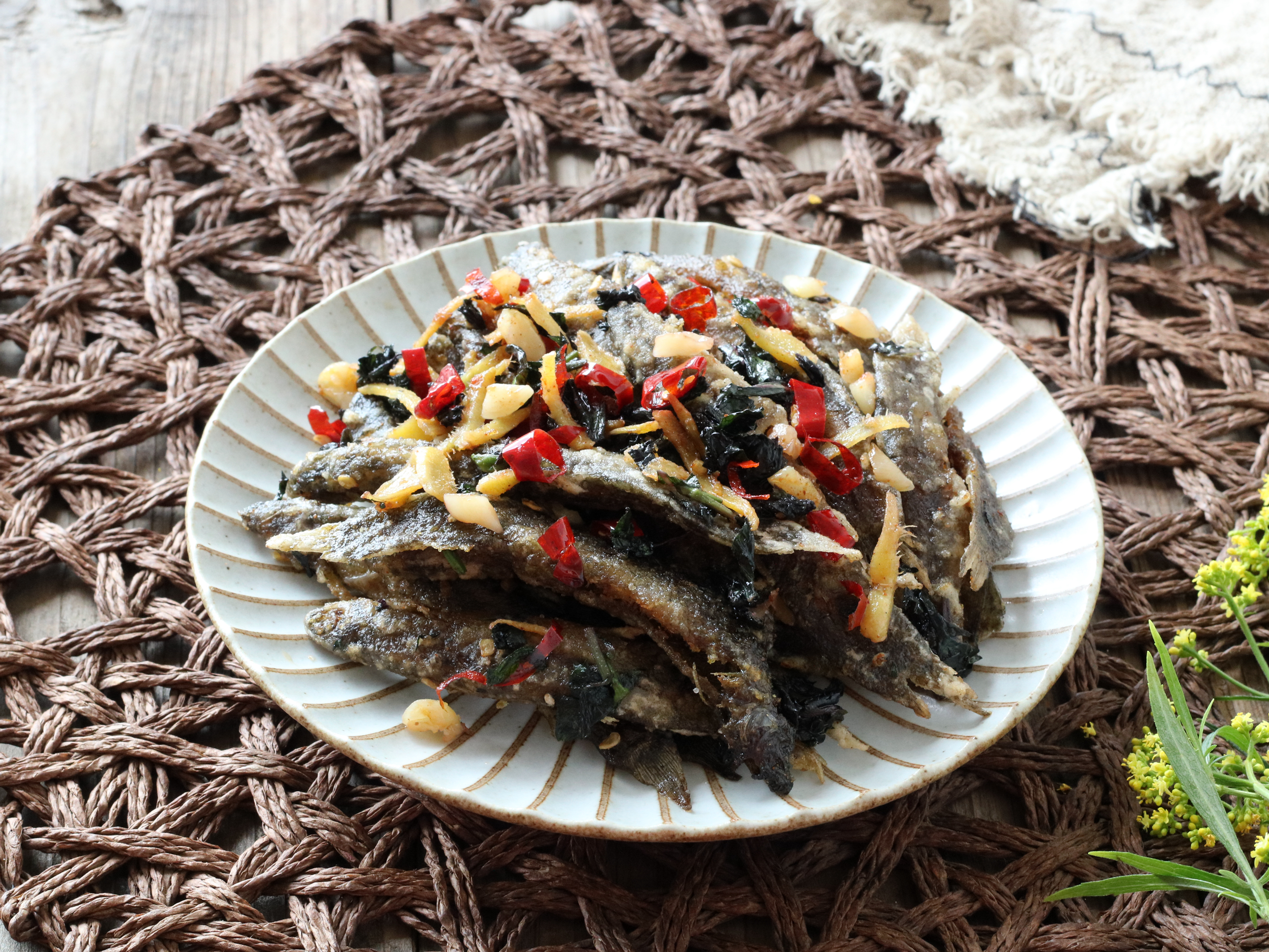 泥鳅含钙,泥鳅钙含量是多少