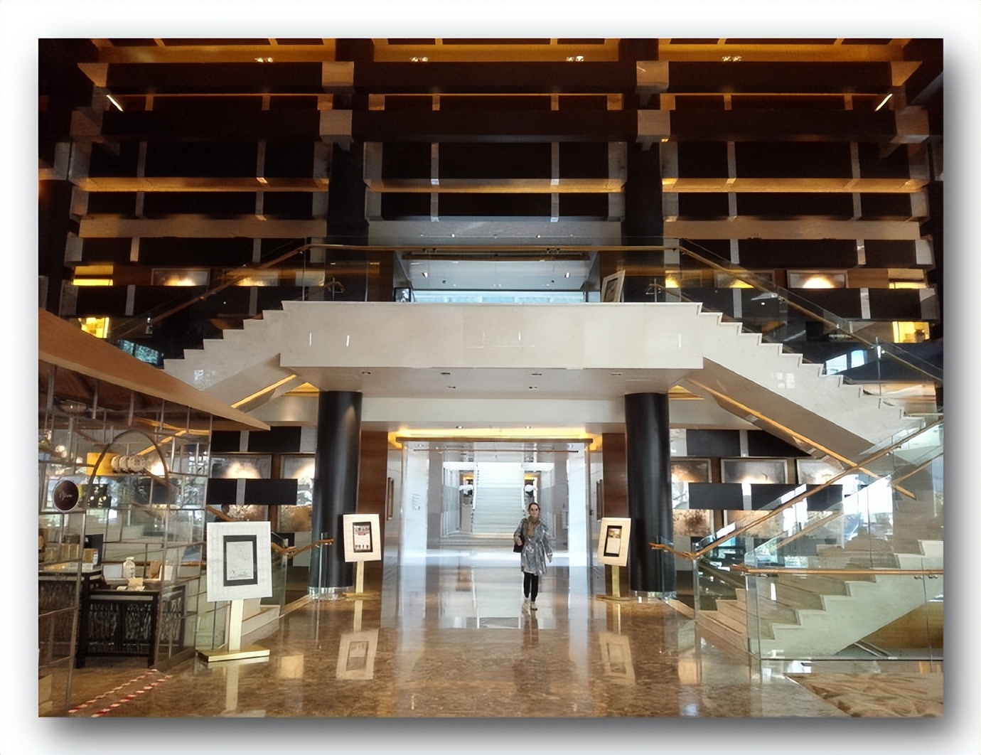 鍖椾含棣欐腐椹細浼氭墍,棣欐腐椹細浼氭墍