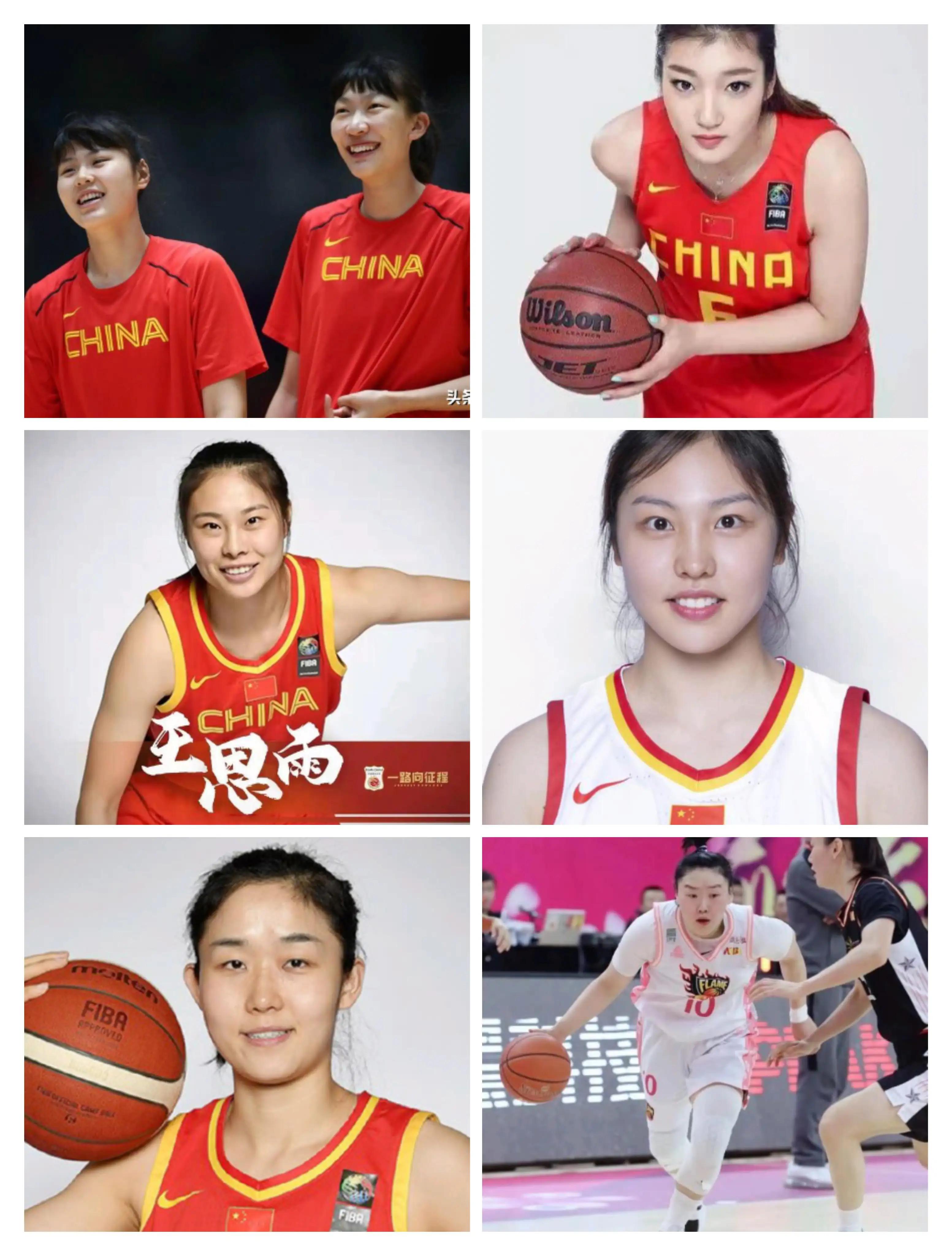 中国男篮带来更多精彩的比赛,中国男篮加油助威