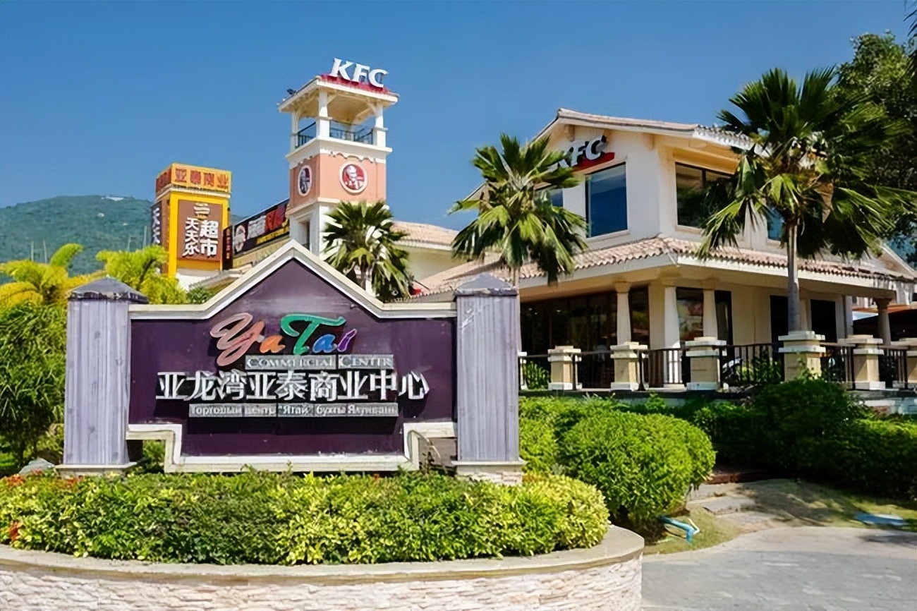 三亚购物攻略必买清单,去三亚购物必买清单