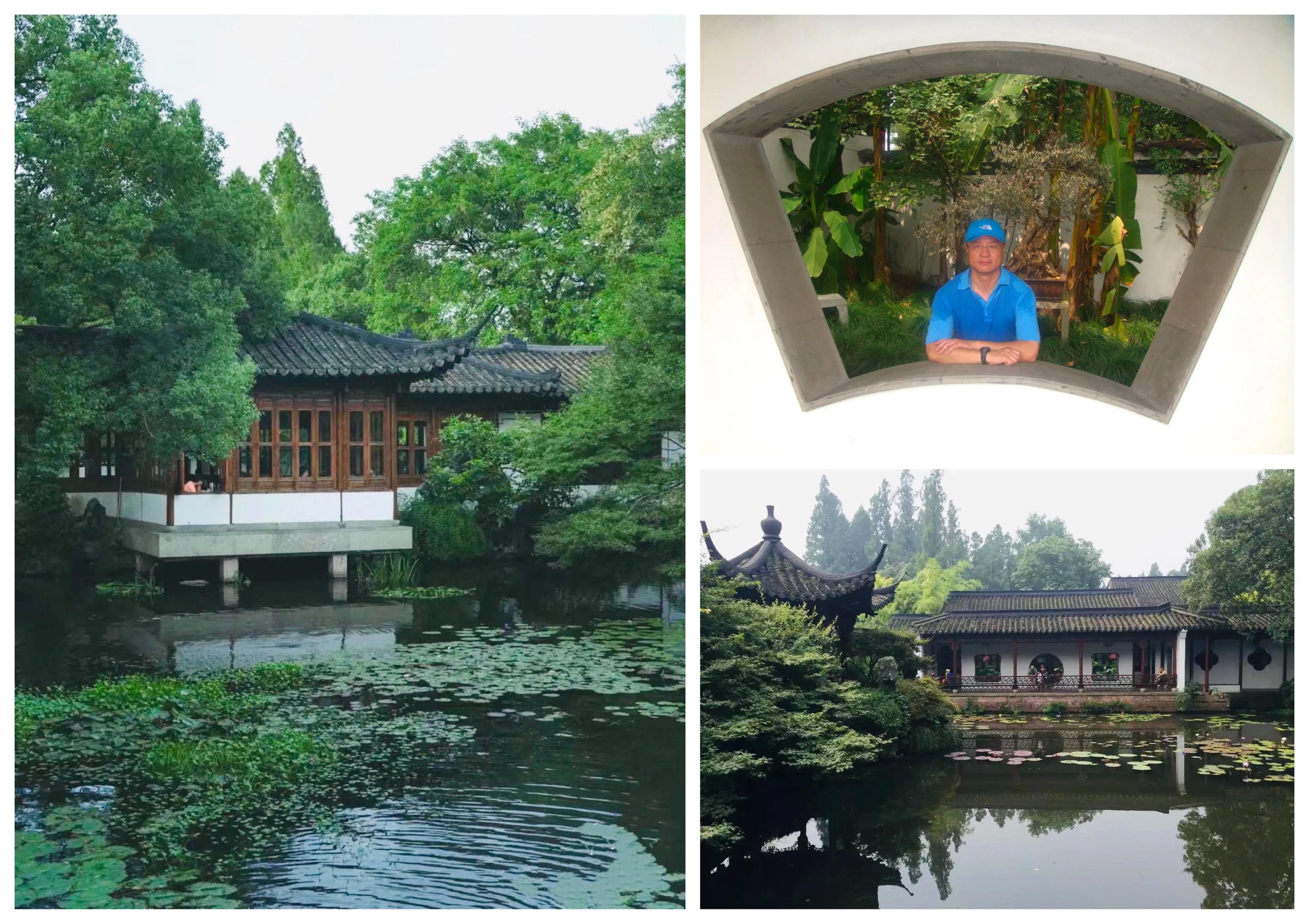 閮簞鍒樺簞,钂嬪簞鍒樺簞