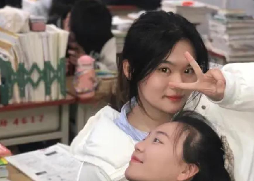 不上高中能读本科吗,不上高中也可以上大学